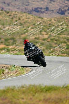 media/Apr-21-2024-TrackXperience (Sun) [[1a8d4e68db]]/Level 2/Session 2 (Turns 3 4 and 5)/